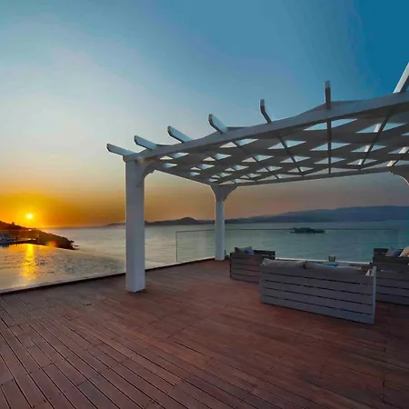 Single At Adabuku Seba Solemar Site -luxury Utilities Included Apartamento *