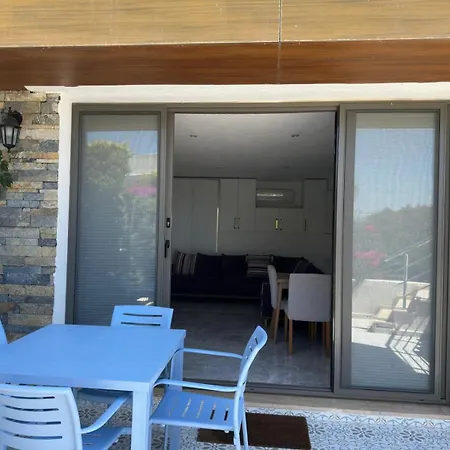 Single At Adabuku Seba Solemar Site -luxury Utilities Included *