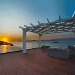 Single At Adabuku Seba Solemar Site -luxury Utilities Included 公寓 *