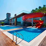 Single At Adabuku Seba Solemar Site -luxury Utilities Included