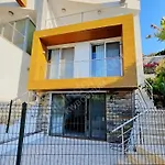 Single At Adabuku Seba Solemar Site -luxury Utilities Included *