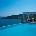 Single At Adabuku Seba Solemar Site -luxury Utilities Included *