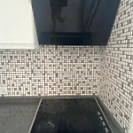 Single At Adabuku Seba Solemar Site -luxury Utilities Included * 博阿齐奇