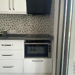 公寓 Single At Adabuku Seba Solemar Site -luxury Utilities Included