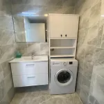 Single At Adabuku Seba Solemar Site -luxury Utilities Included 公寓 博阿齐奇