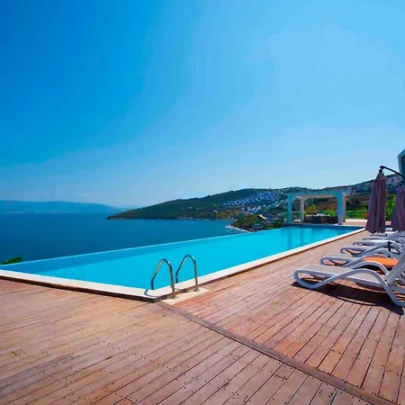 Single At Adabuku Seba Solemar Site -luxury Utilities Included Apartman *