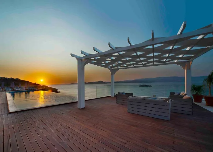 Single At Adabuku Seba Solemar Site -luxury Utilities Included Appartamento *