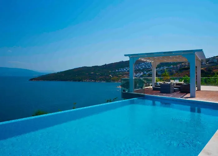 Single At Adabuku Seba Solemar Site -luxury Utilities Included *