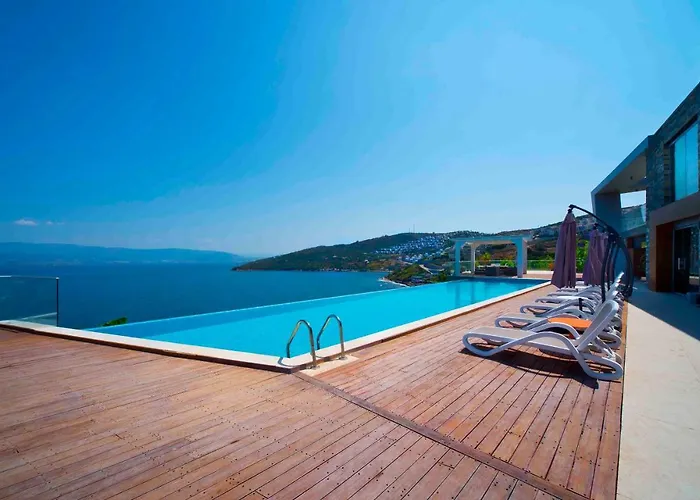 Single At Adabuku Seba Solemar Site -luxury Utilities Included Appartamento *